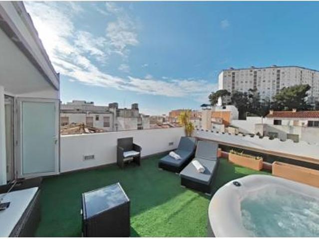 Chalet en venta en Maresme, Catalunya