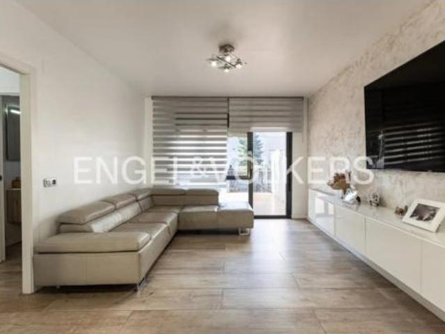 Chalet en venta en Maresme, Catalunya