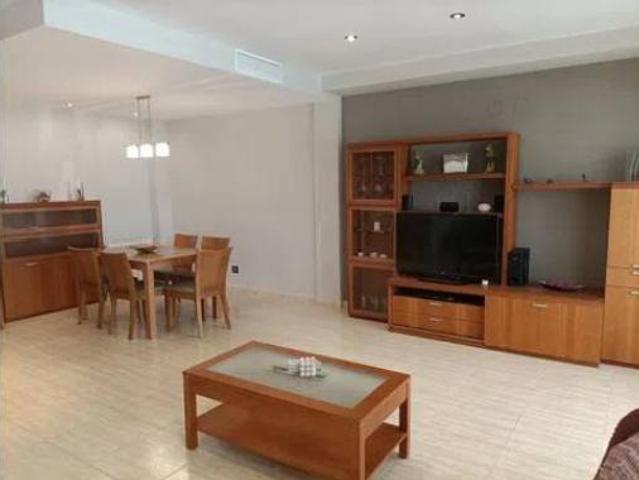 Chalet en venta en el Camp de Morvedre, Valencia