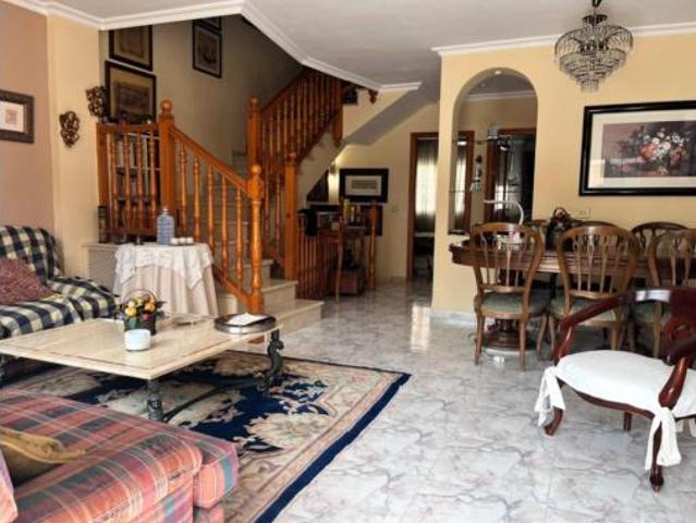 Chalet en venta en el Camp de Morvedre, Valencia