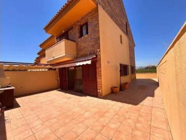 Chalet en venta en el Camp de Morvedre, Valencia