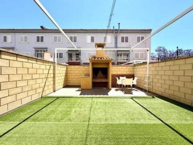Chalet en venta en el Camp de Morvedre, Valencia