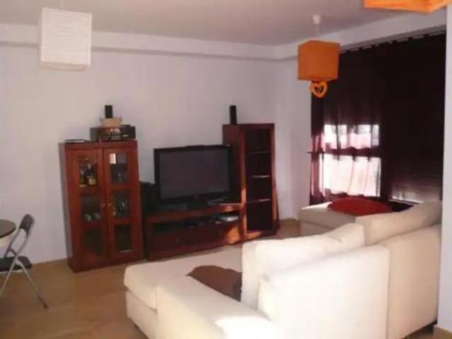 Chalet en venta en el Camp de Morvedre, Valencia