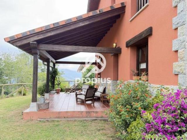 Chalet en venta en Cangas De Onís, Asturias