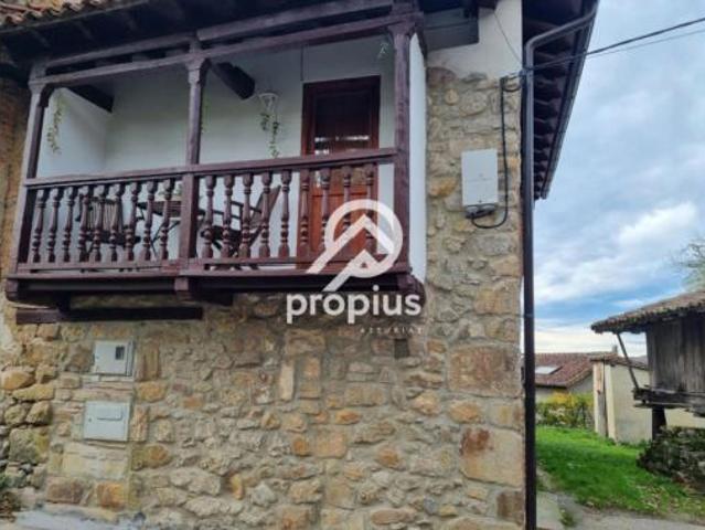 Chalet en venta en Cangas De Onís, Asturias