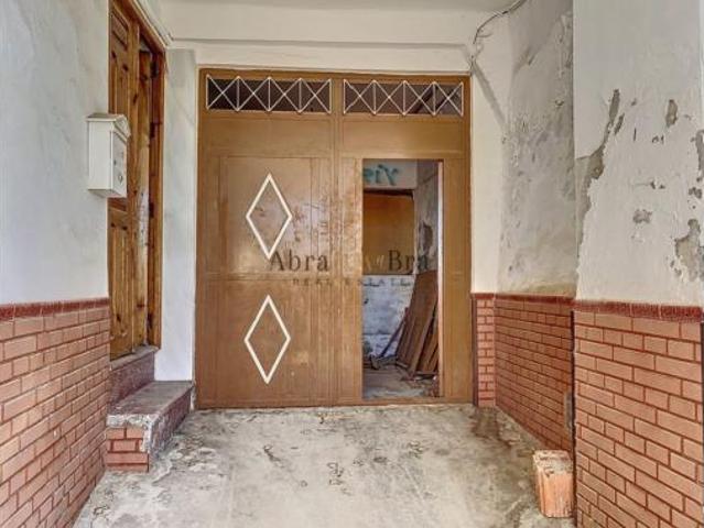 Chalet en venta en La Axarquía, Andalucía