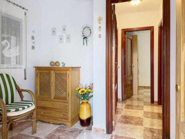 Chalet en venta en La Axarquía, Andalucía