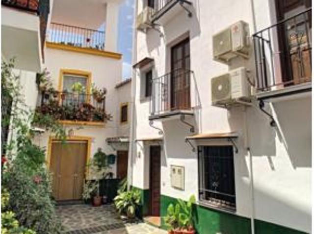 Chalet en venta en La Axarquía, Andalucía