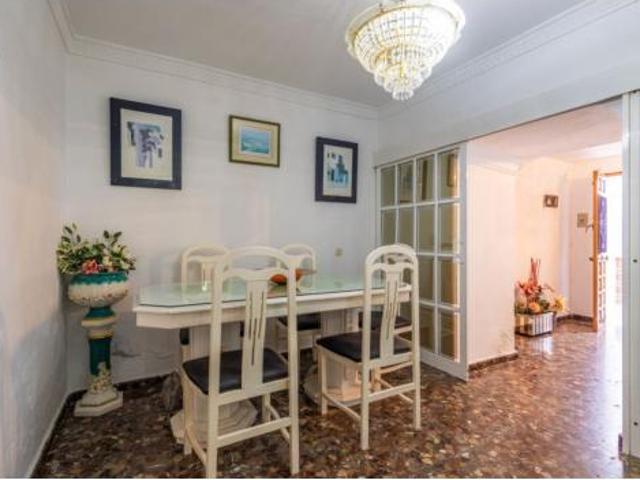 Chalet en venta en La Axarquía, Andalucía