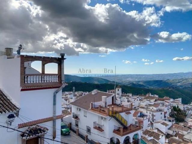 Chalet en venta en La Axarquía, Andalucía