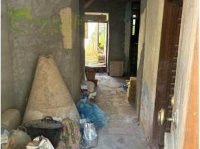 Chalet en venta en La Axarquía, Andalucía
