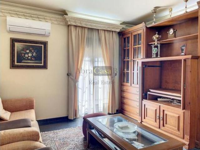 Chalet en venta en La Axarquía, Andalucía
