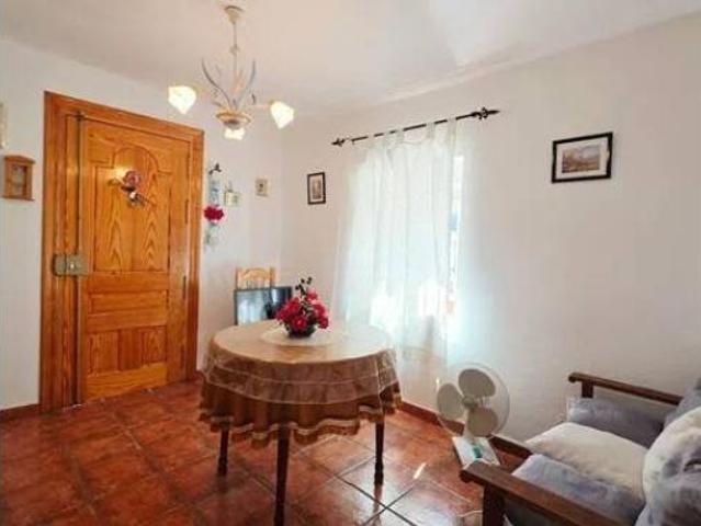 Chalet en venta en La Axarquía, Andalucía