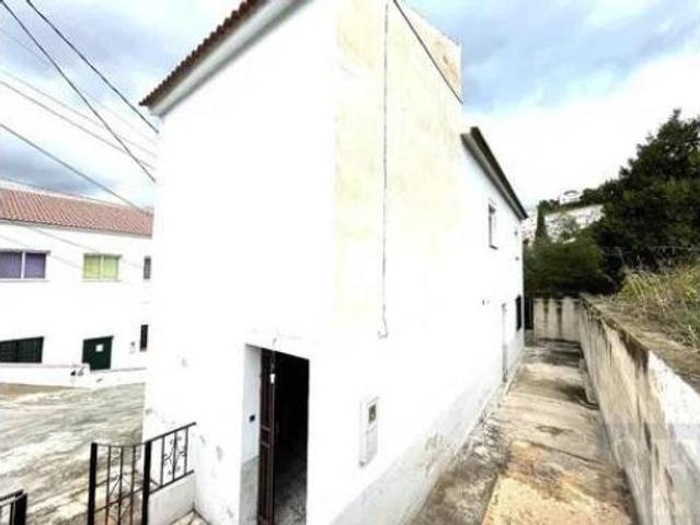 Chalet en venta en La Axarquía, Andalucía