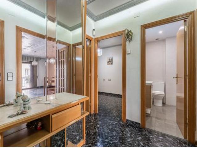 Chalet en venta en La Barriada Nova, Vallès Oriental