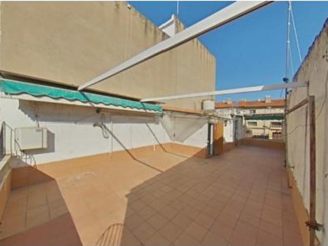 Chalet en venta en La Barriada Nova, Vallès Oriental