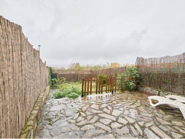 Chalet en venta en Cantagallo, Castilla y León