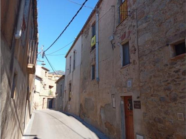 Chalet en venta en Alt Empordà, Catalunya