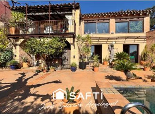 Chalet en venta en Alt Empordà, Catalunya