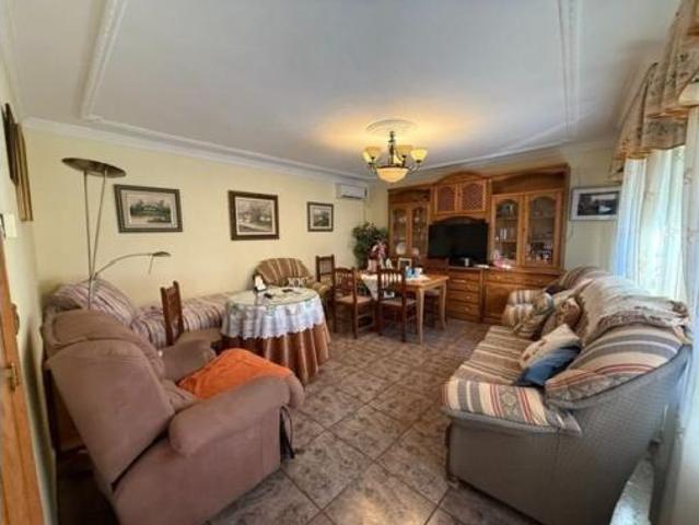 Chalet en venta en Cantalpino, Castilla y León