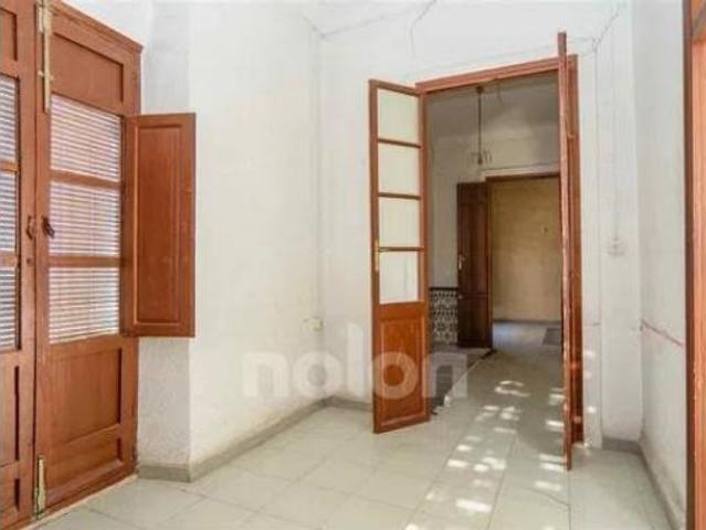 Chalet en venta en El Fas, Valle del Almanzora