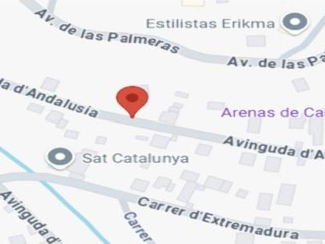 Chalet en venta en Garraf, Catalunya