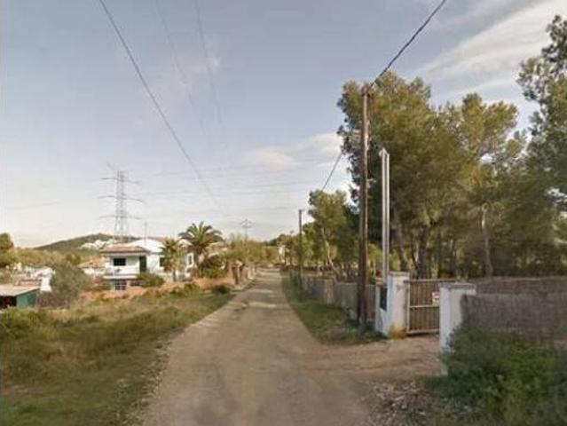 Chalet en venta en Garraf, Catalunya