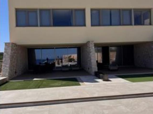 Chalet en venta en Cala Agulla, Llevant