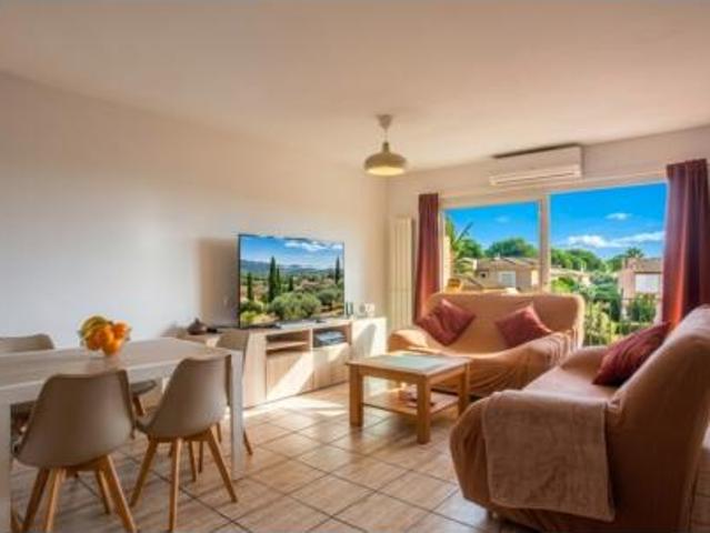 Chalet en venta en Son Moll, Capdepera