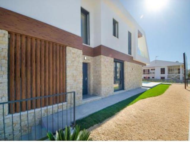 Chalet en venta en sa Pedruscada, Capdepera