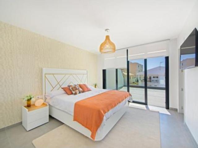 Chalet en venta en sa Pedruscada, Capdepera
