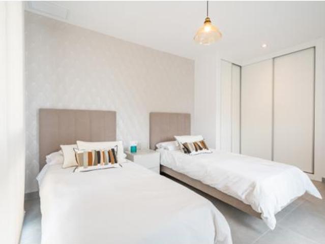 Chalet en venta en Cala Agulla, Llevant