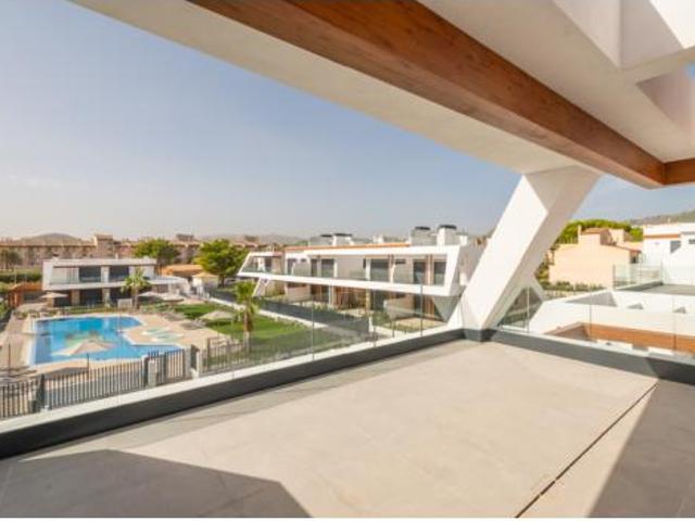 Chalet en venta en sa Pedruscada, Llevant