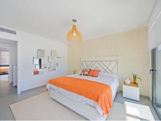 Chalet en venta en sa Pedruscada, Capdepera