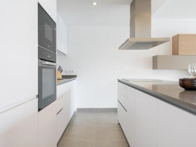 Chalet en venta en sa Pedruscada, Llevant