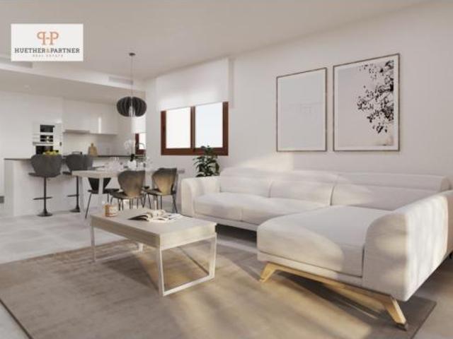 Chalet en venta en sa Pedruscada, Capdepera