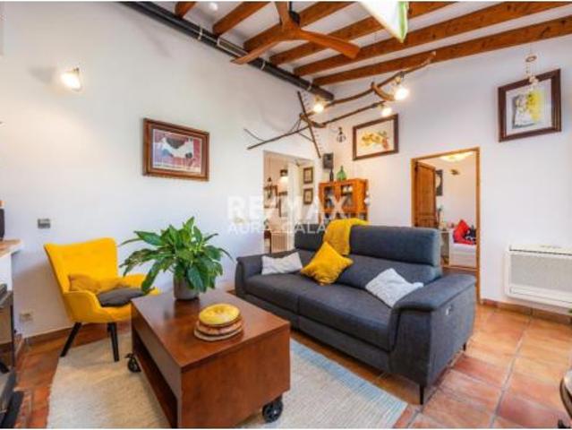 Chalet en venta en Llevant, Baleares