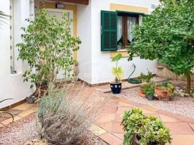 Chalet en venta en sa Font de sa Cala, Capdepera