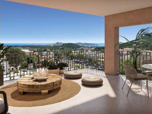 Chalet en venta en Llevant, Baleares