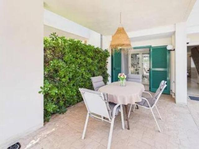 Chalet en venta en Cala Agulla, Llevant