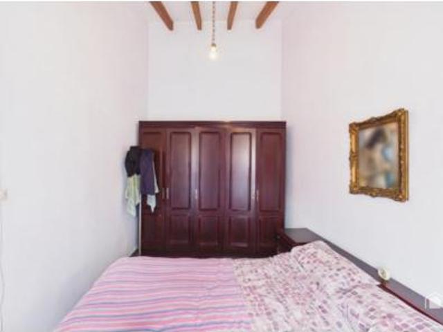 Chalet en venta en Llevant, Baleares