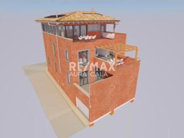 Chalet en venta en Llevant, Baleares