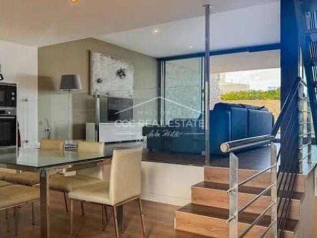 Chalet en venta en sa Pedruscada, Llevant