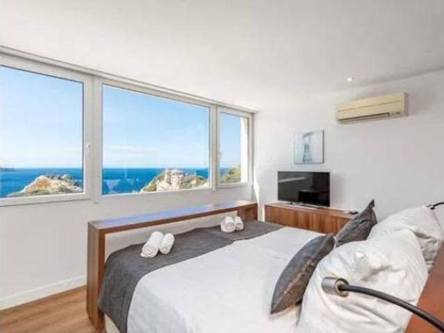 Chalet en venta en sa Pedruscada, Llevant