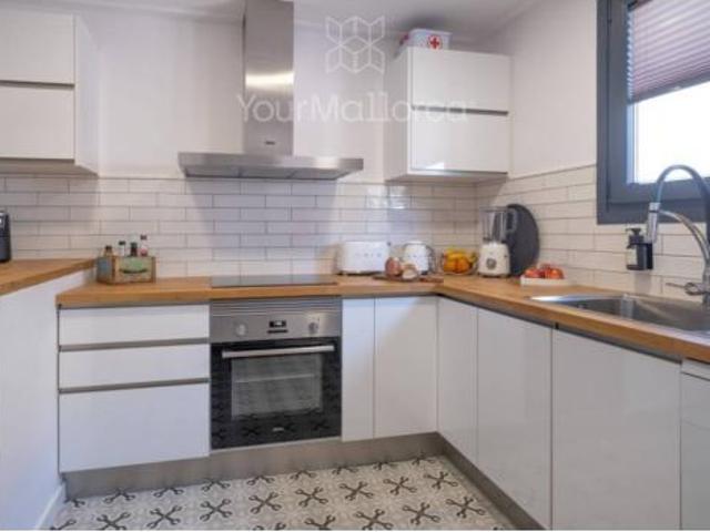 Chalet en venta en Llevant, Baleares