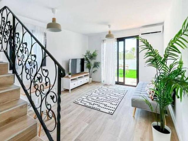 Chalet en venta en sa Pedruscada, Llevant