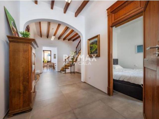 Chalet en venta en Llevant, Baleares