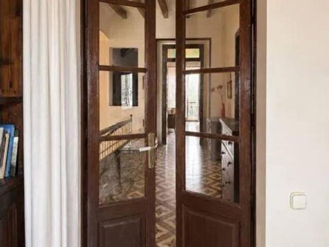 Chalet en venta en Capdepera, Illes Balears