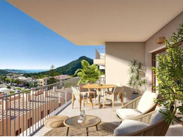 Chalet en venta en Llevant, Baleares