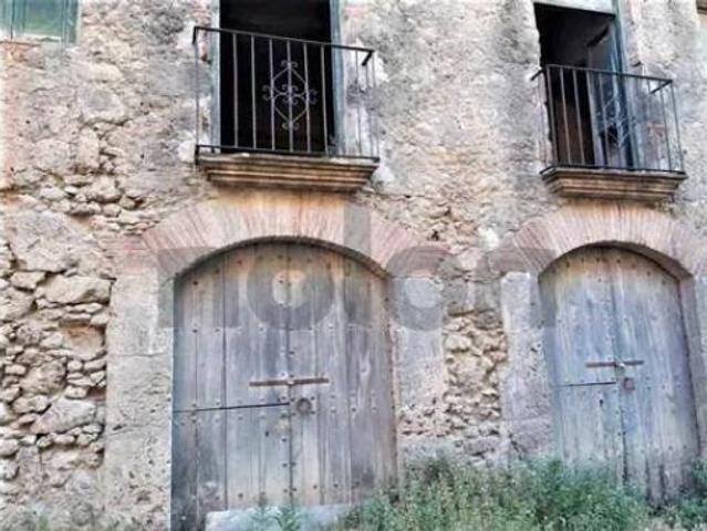 Chalet en venta en Anoia, Catalunya